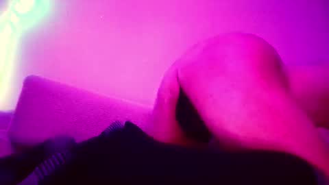 thickascole online show from 02.26.26