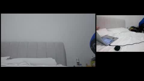 Snapshot of thickblackdick3 chatting on 11.03.25 thickblackdick online show from 11.03.25