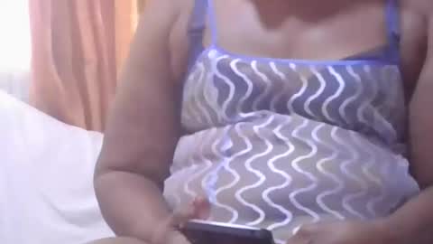 thickbotty_ebony online show from 09.14.25