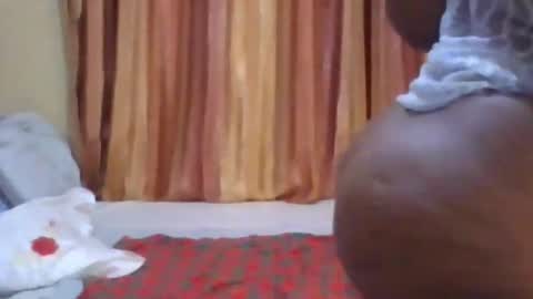 thickbotty_ebony online show from 02.25.26