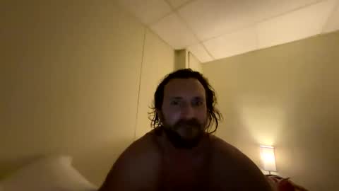 thickboy4yu online show from 03.10.25