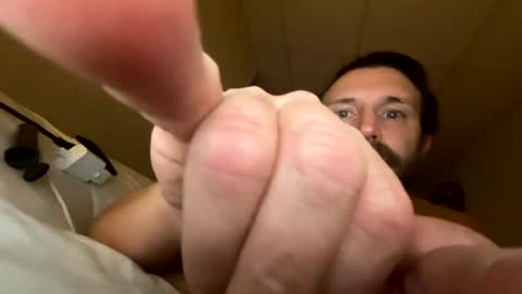 thickboy4yu online show from 03.10.25