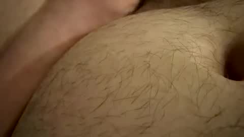 Snapshot of thickboylikestostroke chatting on 05.30.26 thickboylikestostroke online show from 05.30.26