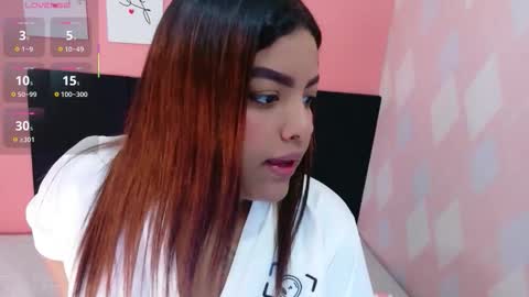 SOFIA online show from 02.01.26