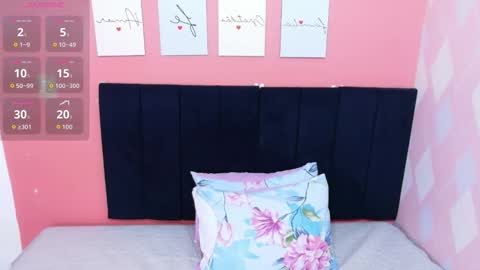 SOFIA online show from 02.25.26