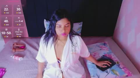 SOFIA online show from 04.16.26