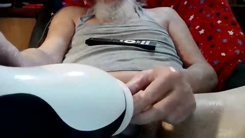 thickcock0008 online show from 12.03.25