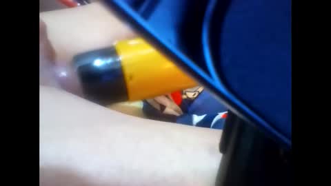 thickcock00088 online show from 01.03.25