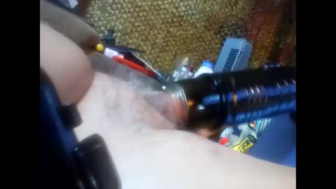 thickcock00088 online show from 01.03.25