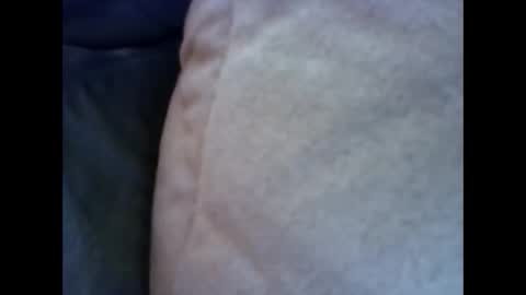 thickcock00088 online show from 01.12.25