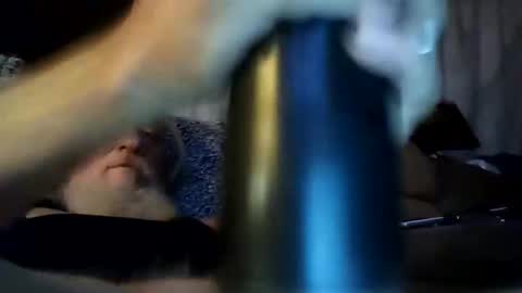 thickcock00088 online show from 01.30.25