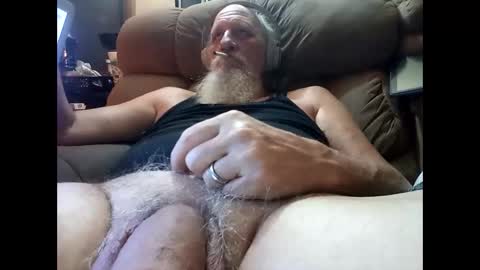 thickcock00088 online show from 03.04.25