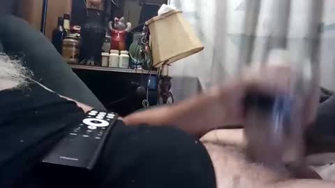 thickcock00088 online show from 09.26.25