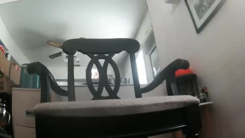 Snapshot of thickcock37 chatting on 02.17.26 Thickcock37 online show from 02.17.26