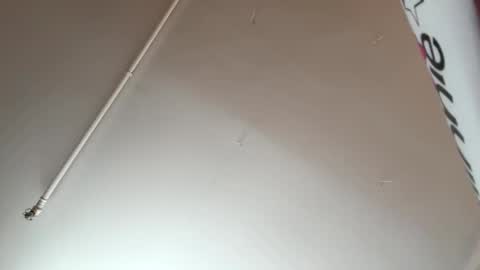 thickcock4ever online show from 02.15.26