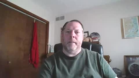 thickcock4u1105 online show from 03.21.26