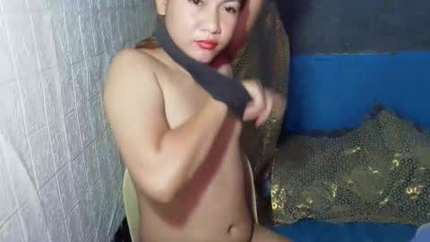 Snapshot of thickcock_bella chatting on 02.04.26 thickcock bella online show from 02.04.26