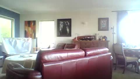 Thickcockat71 online show from 11.22.25