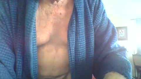 Thickcockat71 online show from 01.05.26