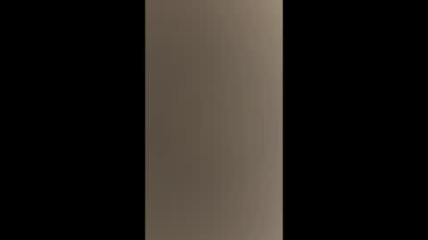 Snapshot of thickcurv chatting on 02.26.25 thickcurv online show from 02.26.25