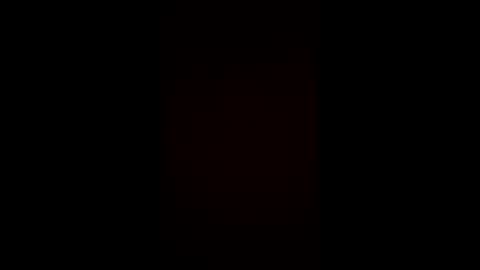 Snapshot of thickcurv chatting on 02.28.25 thickcurv online show from 02.28.25