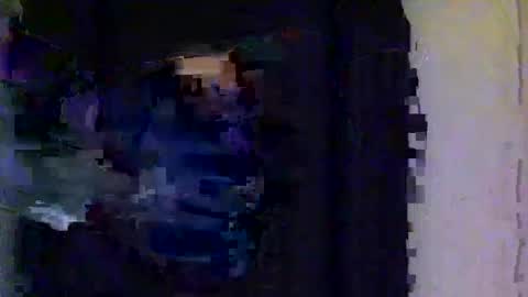 Snapshot of thickcut2110 chatting on 10.22.25 thickcut2110 online show from 10.22.25