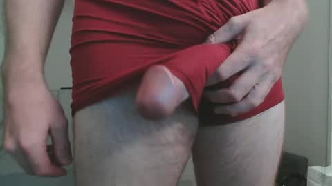 thickdick389 online show from 06.18.26