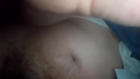 Snapshot of thickdickbigcum chatting on 02.13.26 Thickcock online show from 02.13.26