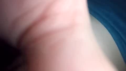 Snapshot of thickdickbigcum chatting on 02.18.26 Thickcock online show from 02.18.26