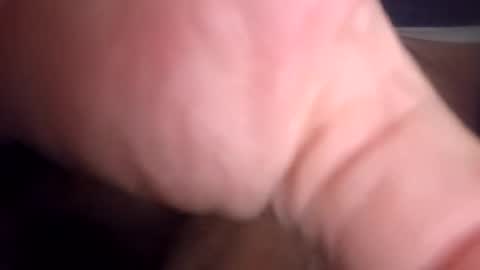 Thickcock online show from 07.14.26