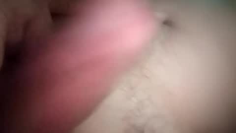 Thickcock online show from 07.20.26