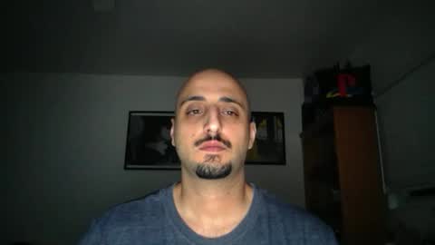 Snapshot of thickdickeddom chatting on 01.23.25 ThickDickedDom online show from 01.23.25