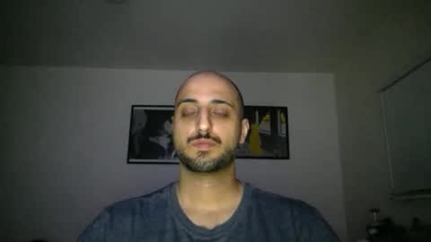 Snapshot of thickdickeddom chatting on 02.06.25 ThickDickedDom online show from 02.06.25