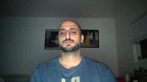 Snapshot of thickdickeddom chatting on 02.11.25 ThickDickedDom online show from 02.11.25