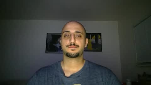 Snapshot of thickdickeddom chatting on 02.13.25 ThickDickedDom online show from 02.13.25