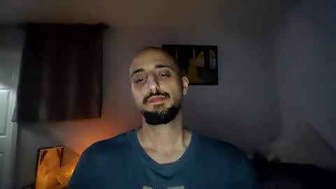 Snapshot of thickdickeddom chatting on 09.23.25 ThickDickedDom online show from 09.23.25