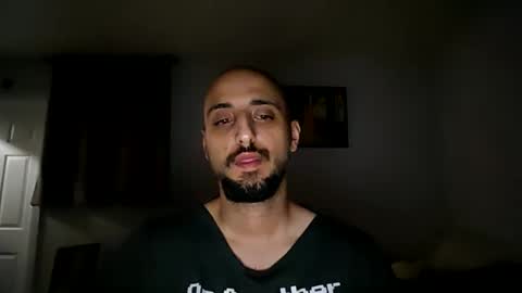 Snapshot of thickdickeddom chatting on 09.24.25 ThickDickedDom online show from 09.24.25