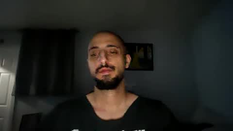 Snapshot of thickdickeddom chatting on 09.25.25 ThickDickedDom online show from 09.25.25