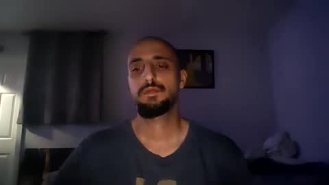 Snapshot of thickdickeddom chatting on 10.02.25 ThickDickedDom online show from 10.02.25