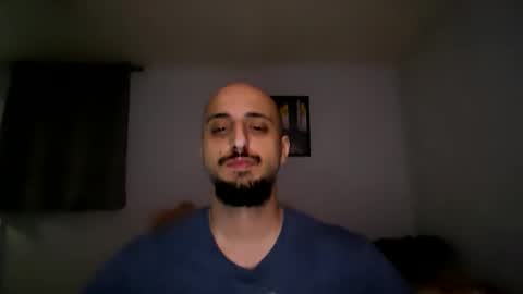 Snapshot of thickdickeddom chatting on 02.07.26 ThickDickedDom online show from 02.07.26