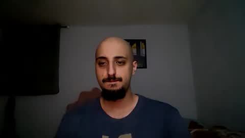 Snapshot of thickdickeddom chatting on 02.15.26 ThickDickedDom online show from 02.15.26