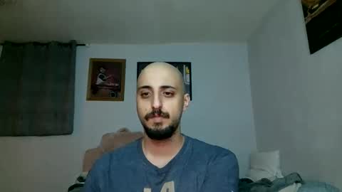 Snapshot of thickdickeddom chatting on 03.19.26 ThickDickedDom online show from 03.19.26