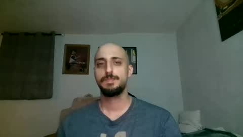 Snapshot of thickdickeddom chatting on 03.20.26 ThickDickedDom online show from 03.20.26