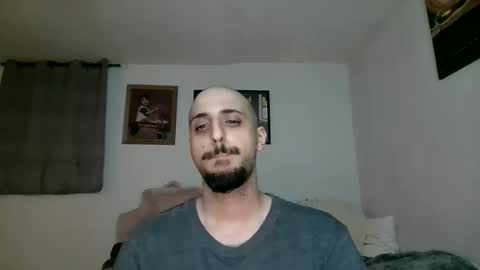 Snapshot of thickdickeddom chatting on 03.31.26 ThickDickedDom online show from 03.31.26