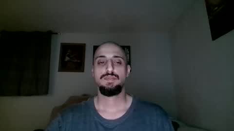 Snapshot of thickdickeddom chatting on 04.09.26 ThickDickedDom online show from 04.09.26