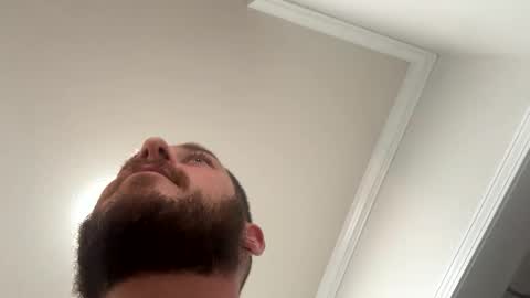 Snapshot of thickdicktay chatting on 05.01.26 thickdicktay online show from 05.01.26
