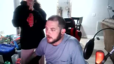 Snapshot of thickdicktay chatting on 05.02.26 thickdicktay online show from 05.02.26