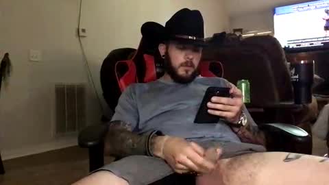 Snapshot of thickdicktay chatting on 05.02.26 thickdicktay online show from 05.02.26