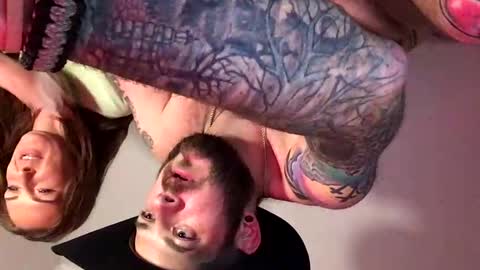 Snapshot of thickdicktay chatting on 05.03.26 thickdicktay online show from 05.03.26