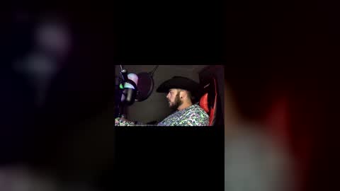 Snapshot of thickdicktay chatting on 05.04.26 thickdicktay online show from 05.04.26